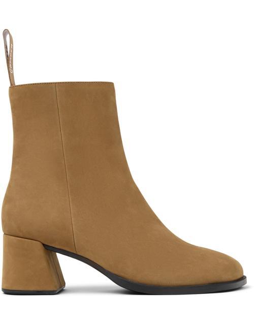 Kora Kadın Bot K400798-005