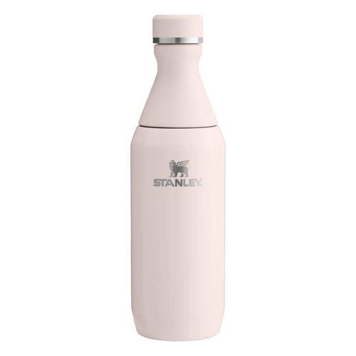 The All Day Slim Bottle  0.35L / 12oz 10-12068-066