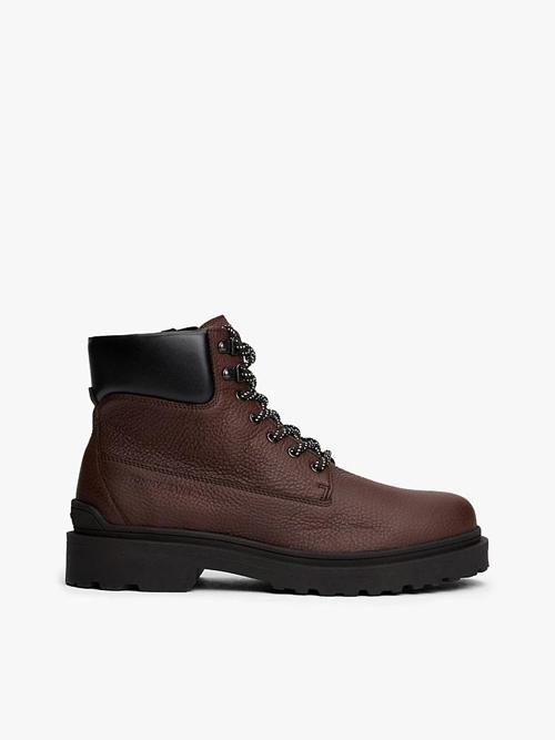 Erkek Bot EM0EM01629GV0