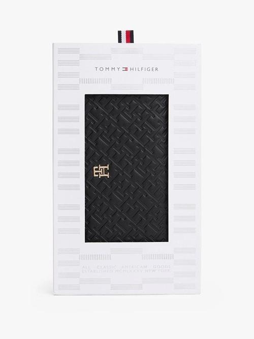 Kadın Cüzdan AW0AW18036BDS