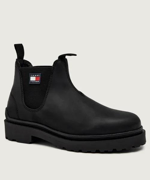 Erkek Bot EM0EM01630BDS