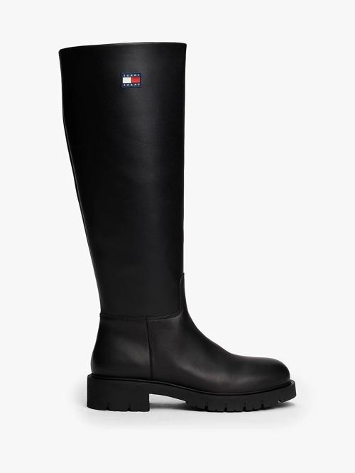 Kadın Çizme EN0EN02828BDS