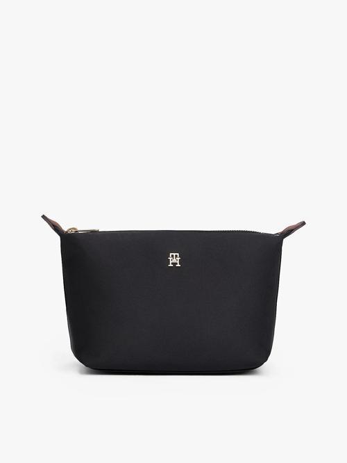 Kadın Makyaj Çanta AW0AW17727BDS