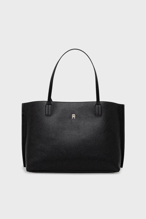 Kadın Omuz Çanta AW0AW17461BDS