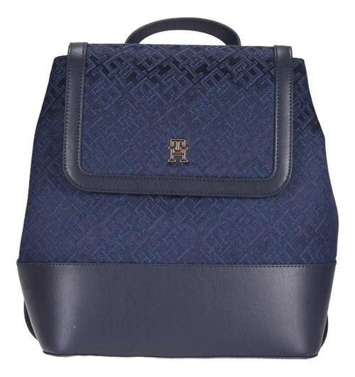 Kadın Sırt Çanta AW0AW17511DW6