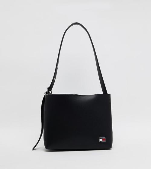 Kadın Omuz Çanta AW0AW17871BDS