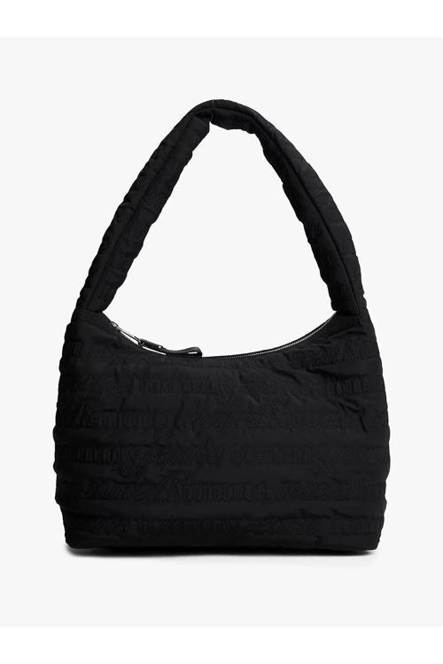 Kadın Omuz Çanta AW0AW17882BDS