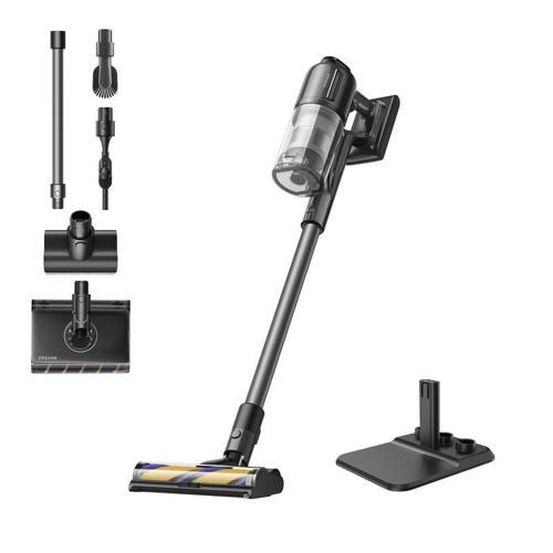 R20 Ultra Aquacycle Kablosuz Dikey Süpürge