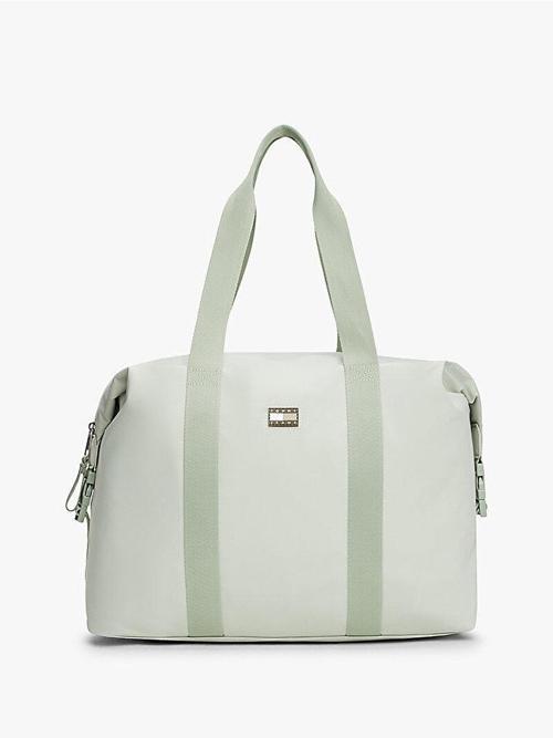 Unisex El Valizi AM0AM13399M1C