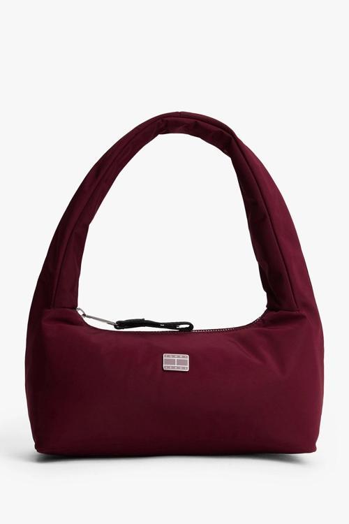 Kadın Omuz Çanta AW0AW17886XIU