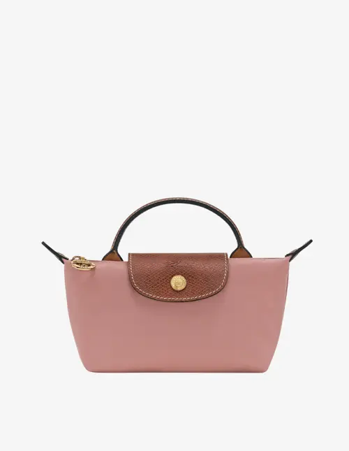 Kadın El Çantası Xs 34175 089 P96