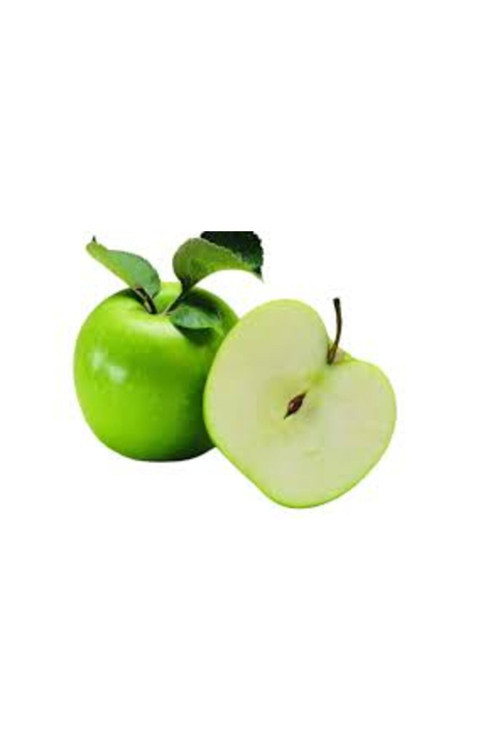 Yeşil Elma (Granny Smith)
