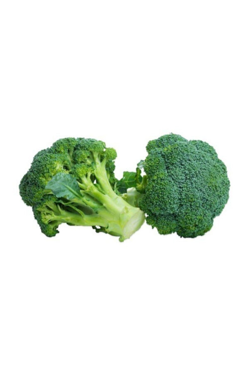Brokoli 350 Gr Paket