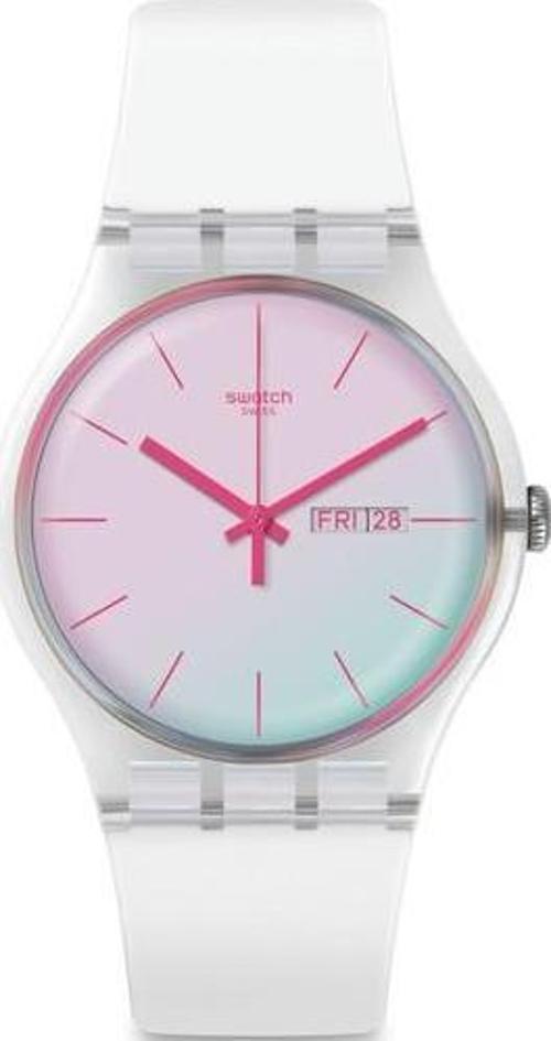 SUOK713 Polawhite Kol Saati