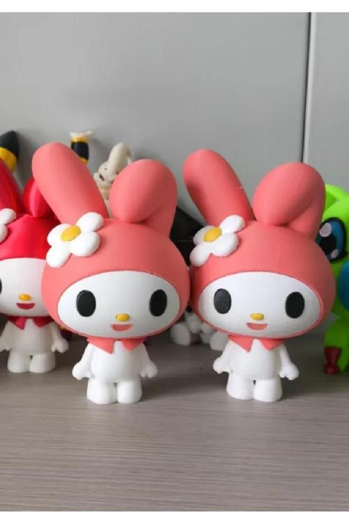 Sanrio Hello Kitty