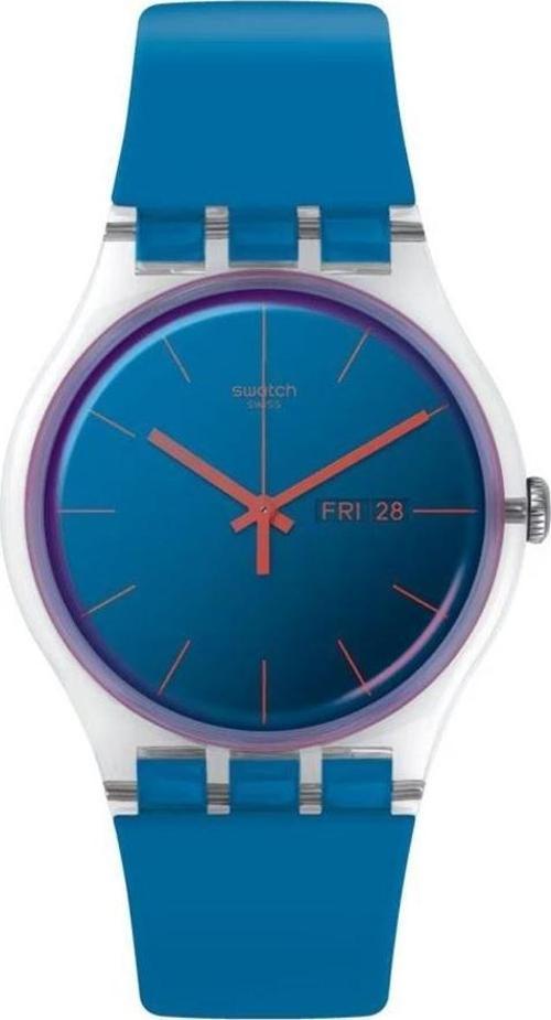 SO29K702 Unisex Kol Saati