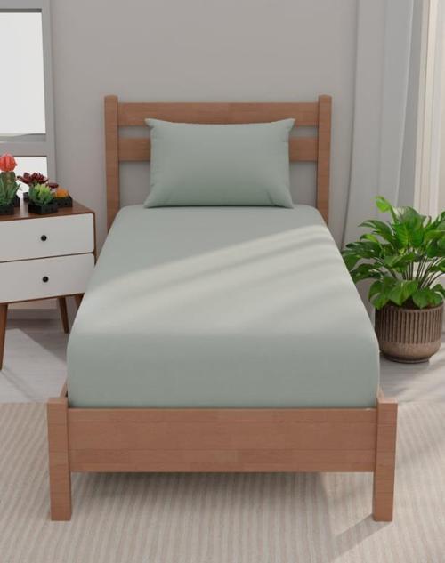 AP Urban Tek Kişilik Adacayı Çarşaf