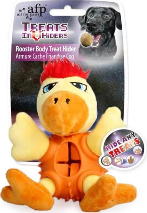 Ödüllü Oyuncak Horoz 20X13X11 Cm