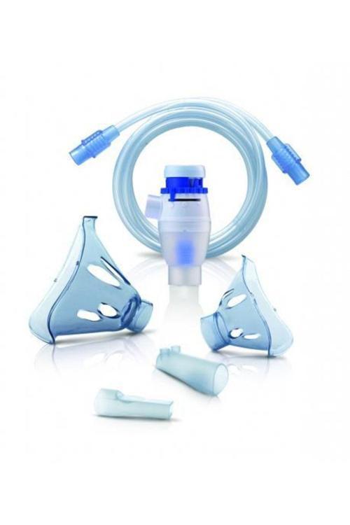 A3 Complete Ilac Haznesi Seti