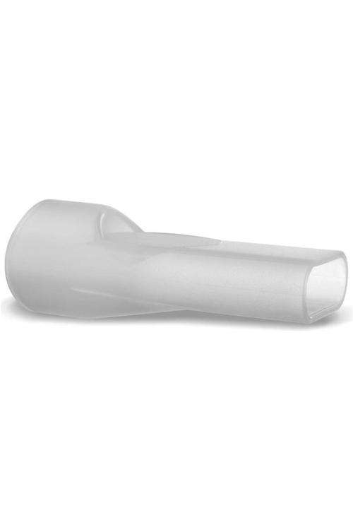 Neb-6006 Nose Cap For 3A Products