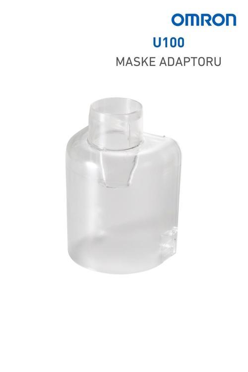 U100 Maske Adaptoru