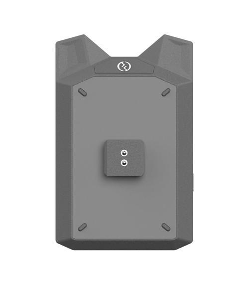 Vcore Wireless Video Transmission System