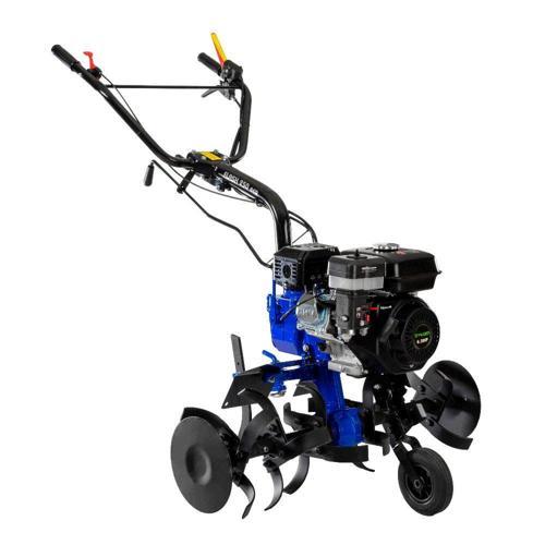 250 Eco Çapa Makinesi