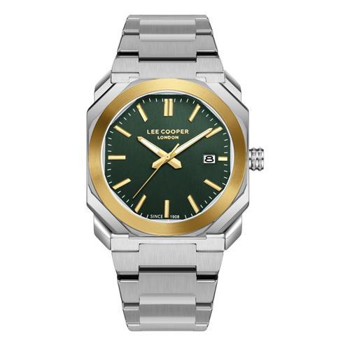 LC08185.270 Erkek Kol Saati