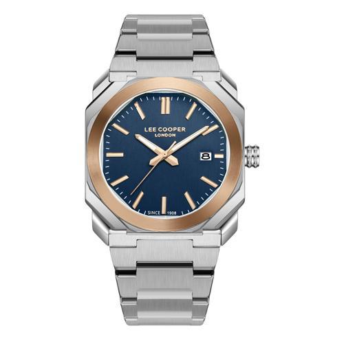 LC08185.590 Erkek Kol Saati