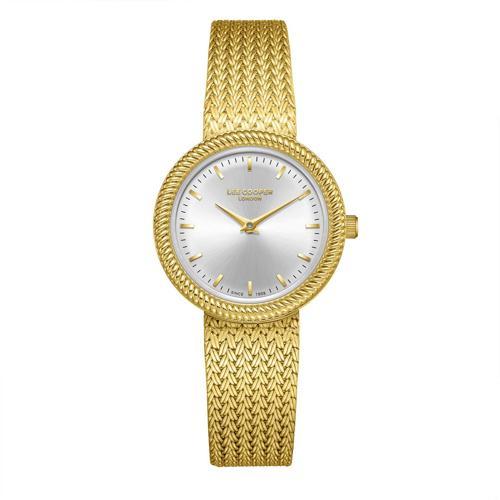 LC08136.130 Kadın Kol Saati