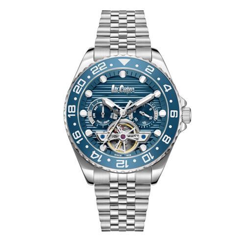 LC08192.300 Erkek Kol Saati