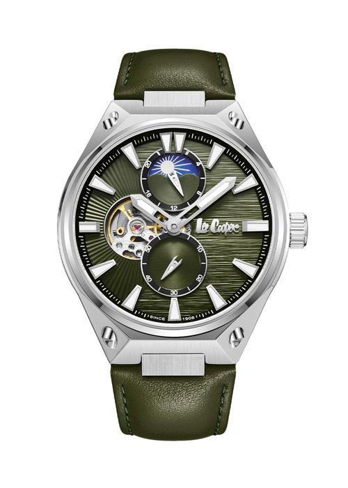 LC08122.375 Erkek Kol Saati