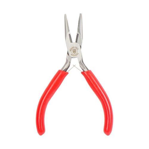 WP231034 125MM Elektronikçi Mini Kargaburnu