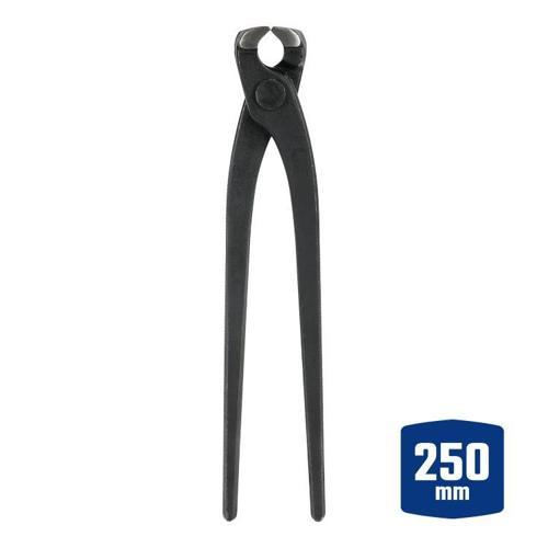 WP231123 250mm CR-V Profesyonel Betoncu Kerpeteni