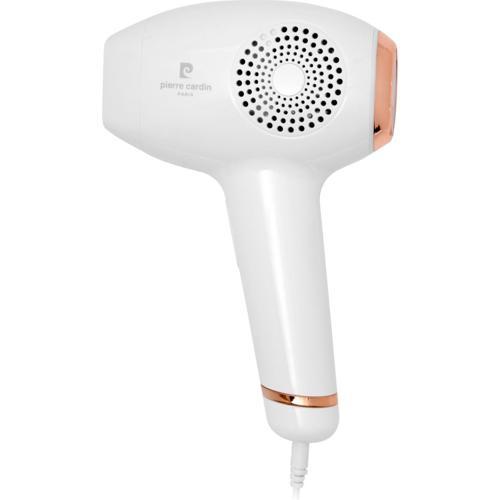 Lazer Epilasyon Cihazı PC-L11002