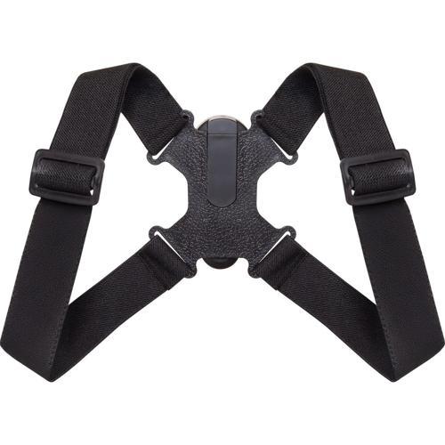 Giyilebilir Postür Düzeltici PC-YA2003