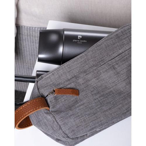 Ionıc Dry Saç Kurutma Makinesi PC-K22002