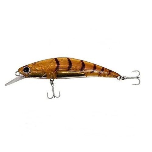 Shrimp Minnow 70S 9.7gr Maket Balık 115