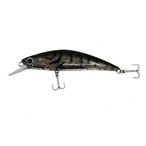 Shrimp Minnow 60S 6.2gr Maket Balık 109