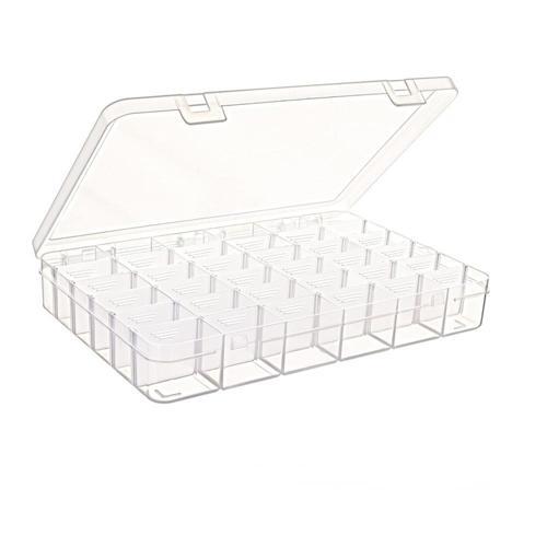 Beta Organizer 36" Balıkçı Malzeme Kutusu