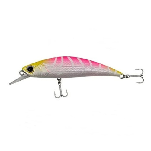 Shrimp Minnow 70S 9.7gr Maket Balık 110
