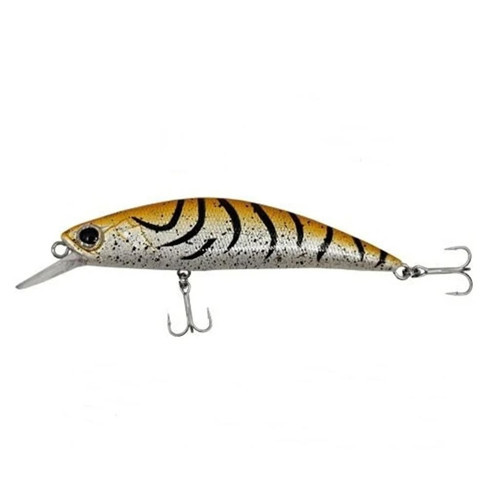 Shrimp Minnow 50S 4.5gr Maket Balık 107