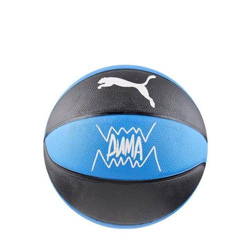 Teamjaws Basketball Unisex Basketbol Topu 084688-01
