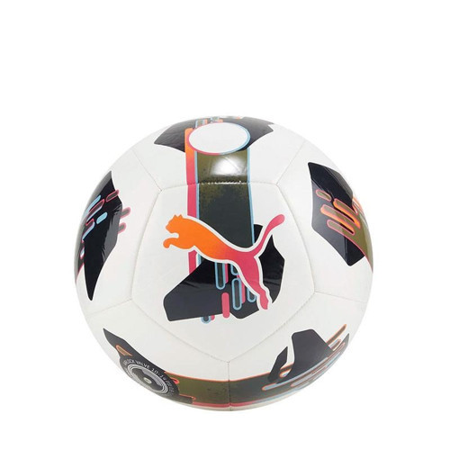 Orbita 7 Ms Unisex Futbol Topu 084475-01