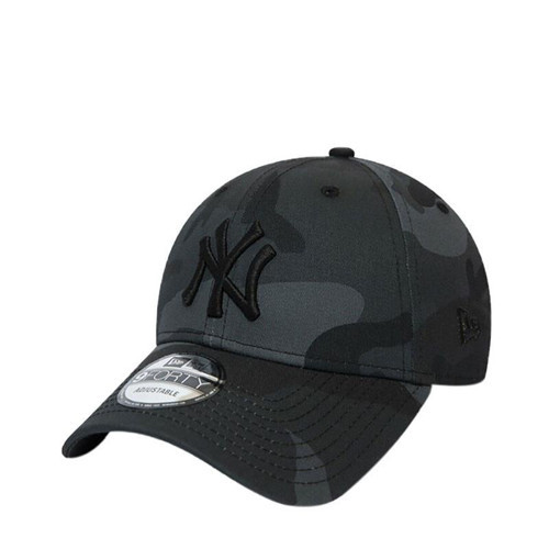 League Essentıal 940 Neyyan Unisex Şapka 12051998