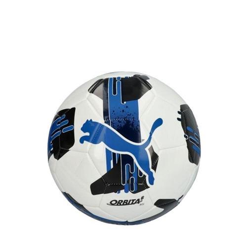 Orbita 6 Ms Unisex Futbol Topu 084335-05