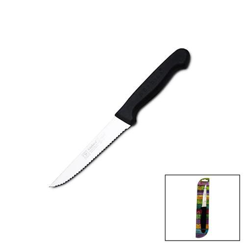 Lazer Bilemeli Sebze Bıçak No-61004-lz