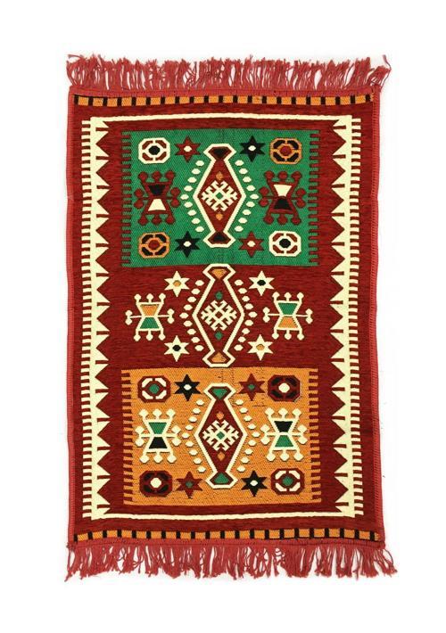Milas Kilim