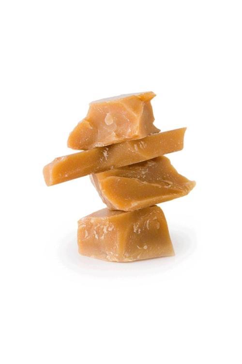 Organik Bal Mumu 50Gr