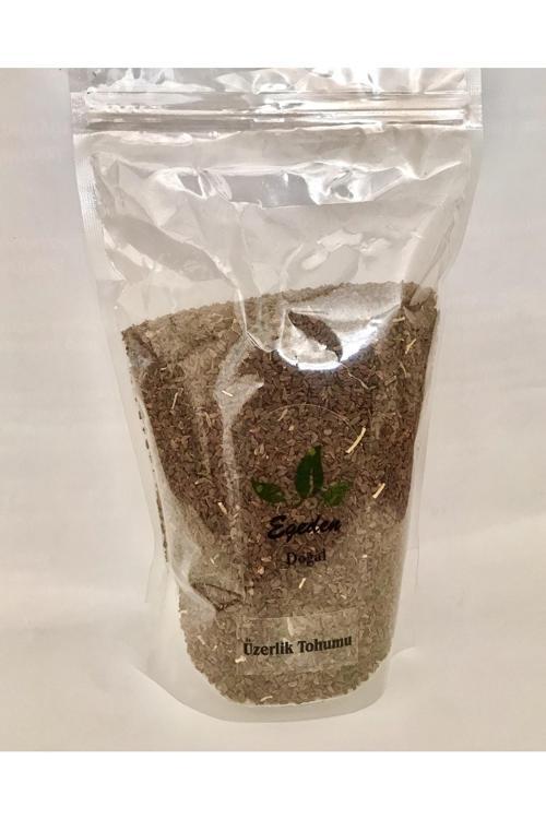 Üzerlik Tohumu 100 Gr Organik Doğal Saf Bitki Peganum Harmala L.
